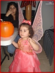 Filename=Helloween (57).jpg
Filesize=122KiB
Dimensions=376x500
Date added=Jan 21, 2010 Helloween (57).jpg
