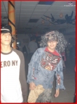 Filename=Helloween (58).jpg
Filesize=116KiB
Dimensions=376x500
Date added=Jan 21, 2010 Helloween (58).jpg