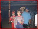 Filename=Helloween (59).jpg
Filesize=197KiB
Dimensions=662x500
Date added=Jan 21, 2010 Helloween (59).jpg