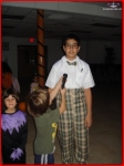 Filename=Helloween (6).jpg
Filesize=109KiB
Dimensions=376x500
Date added=Jan 21, 2010 Helloween (6).jpg
