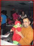 Filename=Helloween (61).jpg
Filesize=123KiB
Dimensions=376x500
Date added=Jan 21, 2010 Helloween (61).jpg