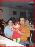 Filename=Helloween (62).jpg
Filesize=119KiB
Dimensions=376x500
Date added=Jan 21, 2010 Helloween (62).jpg