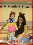 Filename=Helloween (63).jpg
Filesize=125KiB
Dimensions=376x500
Date added=Jan 21, 2010 Helloween (63).jpg