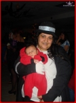 Filename=Helloween (64).jpg
Filesize=98KiB
Dimensions=376x500
Date added=Jan 21, 2010 Helloween (64).jpg