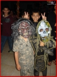 Filename=Helloween (65).jpg
Filesize=142KiB
Dimensions=376x500
Date added=Jan 21, 2010 Helloween (65).jpg