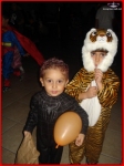 Filename=Helloween (66).jpg
Filesize=117KiB
Dimensions=376x500
Date added=Jan 21, 2010 Helloween (66).jpg