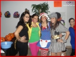 Filename=Helloween (67).jpg
Filesize=234KiB
Dimensions=662x500
Date added=Jan 21, 2010 Helloween (67).jpg