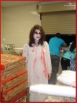 Filename=Helloween (68).jpg
Filesize=119KiB
Dimensions=376x500
Date added=Jan 21, 2010 Helloween (68).jpg
