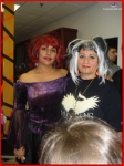 Filename=Helloween (69).jpg
Filesize=128KiB
Dimensions=376x500
Date added=Jan 21, 2010 Helloween (69).jpg