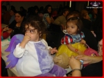 Filename=Helloween (71).jpg
Filesize=189KiB
Dimensions=662x500
Date added=Jan 21, 2010 Helloween (71).jpg