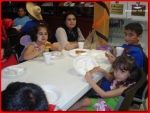 Filename=Helloween (72).jpg
Filesize=201KiB
Dimensions=662x500
Date added=Jan 21, 2010 Helloween (72).jpg