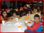 Filename=Helloween (73).jpg
Filesize=206KiB
Dimensions=662x500
Date added=Jan 21, 2010 Helloween (73).jpg