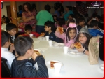 Filename=Helloween (74).jpg
Filesize=206KiB
Dimensions=662x500
Date added=Jan 21, 2010 Helloween (74).jpg