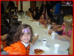 Filename=Helloween (75).jpg
Filesize=204KiB
Dimensions=662x500
Date added=Jan 21, 2010 Helloween (75).jpg