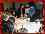 Filename=Helloween (76).jpg
Filesize=205KiB
Dimensions=662x500
Date added=Jan 21, 2010 Helloween (76).jpg