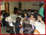 Filename=Helloween (77).jpg
Filesize=211KiB
Dimensions=662x500
Date added=Jan 21, 2010 Helloween (77).jpg