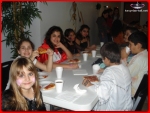 Filename=Helloween (78).jpg
Filesize=209KiB
Dimensions=662x500
Date added=Jan 21, 2010 Helloween (78).jpg