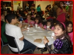 Filename=Helloween (79).jpg
Filesize=221KiB
Dimensions=662x500
Date added=Jan 21, 2010 Helloween (79).jpg