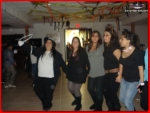 Filename=Helloween (80).jpg
Filesize=188KiB
Dimensions=662x500
Date added=Jan 21, 2010 Helloween (80).jpg