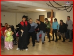 Filename=Helloween (82).jpg
Filesize=205KiB
Dimensions=662x500
Date added=Jan 21, 2010 Helloween (82).jpg
