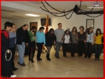 Filename=Helloween (83).jpg
Filesize=204KiB
Dimensions=662x500
Date added=Jan 21, 2010 Helloween (83).jpg