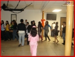 Filename=Helloween (84).jpg
Filesize=204KiB
Dimensions=662x500
Date added=Jan 21, 2010 Helloween (84).jpg