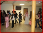 Filename=Helloween (85).jpg
Filesize=200KiB
Dimensions=662x500
Date added=Jan 21, 2010 Helloween (85).jpg