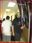 Filename=Helloween (86).jpg
Filesize=118KiB
Dimensions=376x500
Date added=Jan 21, 2010 Helloween (86).jpg