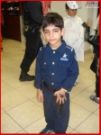 Filename=Helloween (87).jpg
Filesize=124KiB
Dimensions=376x500
Date added=Jan 21, 2010 Helloween (87).jpg
