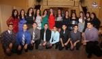 Filename=IMG_3697.jpg
Filesize=226KiB
Dimensions=698x407
Date added=Dec 05, 2010 IMG_3697.jpg
