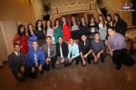 Filename=IMG_3700.jpg
Filesize=253KiB
Dimensions=699x466
Date added=Dec 05, 2010 IMG_3700.jpg