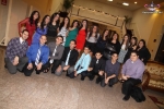 Filename=IMG_3701.jpg
Filesize=272KiB
Dimensions=699x466
Date added=Dec 05, 2010 IMG_3701.jpg
