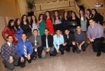 Filename=IMG_3702.jpg
Filesize=268KiB
Dimensions=699x471
Date added=Dec 05, 2010 IMG_3702.jpg