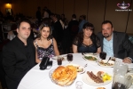 Filename=IMG_3707.jpg
Filesize=211KiB
Dimensions=699x466
Date added=Dec 05, 2010 IMG_3707.jpg