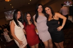 Filename=IMG_3717.jpg
Filesize=189KiB
Dimensions=699x466
Date added=Dec 05, 2010 IMG_3717.jpg