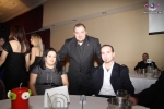 Filename=IMG_3732.jpg
Filesize=188KiB
Dimensions=699x466
Date added=Dec 05, 2010 IMG_3732.jpg