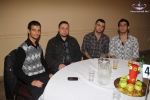 Filename=IMG_3746.jpg
Filesize=205KiB
Dimensions=699x466
Date added=Dec 05, 2010 IMG_3746.jpg