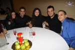 Filename=IMG_3747.jpg
Filesize=190KiB
Dimensions=699x466
Date added=Dec 05, 2010 IMG_3747.jpg
