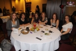 Filename=IMG_3750.jpg
Filesize=216KiB
Dimensions=699x466
Date added=Dec 05, 2010 IMG_3750.jpg