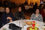 Filename=IMG_3770.jpg
Filesize=234KiB
Dimensions=699x466
Date added=Dec 05, 2010 IMG_3770.jpg