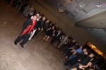 Filename=IMG_3773.jpg
Filesize=237KiB
Dimensions=699x466
Date added=Dec 05, 2010 IMG_3773.jpg