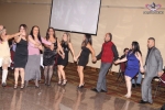 Filename=IMG_3775.jpg
Filesize=232KiB
Dimensions=699x466
Date added=Dec 05, 2010 IMG_3775.jpg