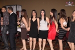 Filename=IMG_3777.jpg
Filesize=235KiB
Dimensions=699x466
Date added=Dec 05, 2010 IMG_3777.jpg