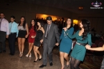 Filename=IMG_3784.jpg
Filesize=215KiB
Dimensions=699x466
Date added=Dec 05, 2010 IMG_3784.jpg