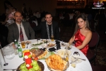 Filename=IMG_3794.jpg
Filesize=230KiB
Dimensions=699x466
Date added=Dec 05, 2010 IMG_3794.jpg