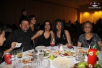 Filename=IMG_3804.jpg
Filesize=221KiB
Dimensions=699x466
Date added=Dec 05, 2010 IMG_3804.jpg