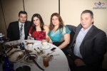 Filename=IMG_3808.jpg
Filesize=214KiB
Dimensions=699x466
Date added=Dec 05, 2010 IMG_3808.jpg