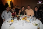 Filename=IMG_3811.jpg
Filesize=208KiB
Dimensions=699x466
Date added=Dec 05, 2010 IMG_3811.jpg
