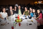 Filename=IMG_3850.jpg
Filesize=232KiB
Dimensions=699x466
Date added=Dec 05, 2010 IMG_3850.jpg