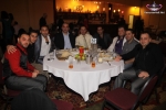 Filename=IMG_3854.jpg
Filesize=210KiB
Dimensions=699x466
Date added=Dec 05, 2010 IMG_3854.jpg